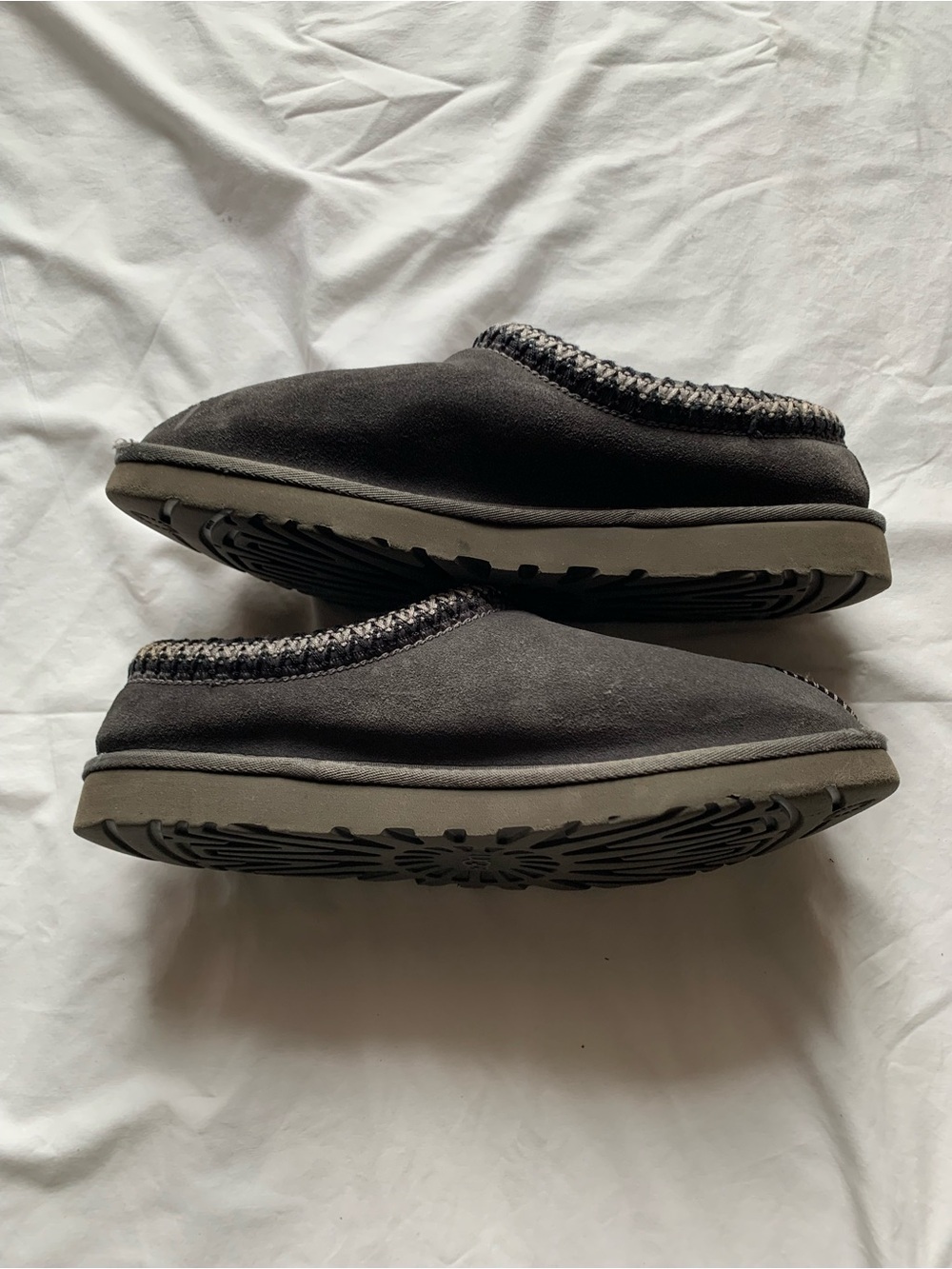 Ugg Slippers